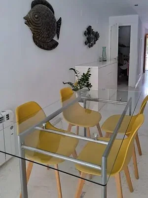 Ostatné