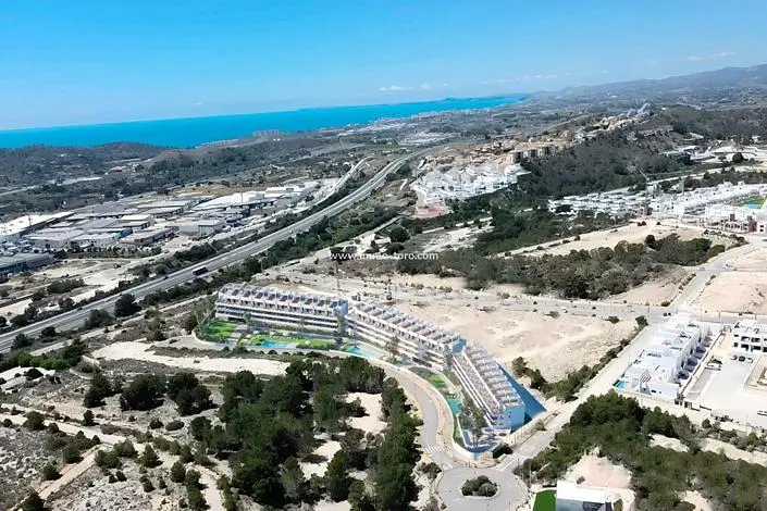 Ostatné