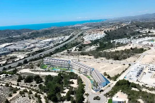 Ostatné