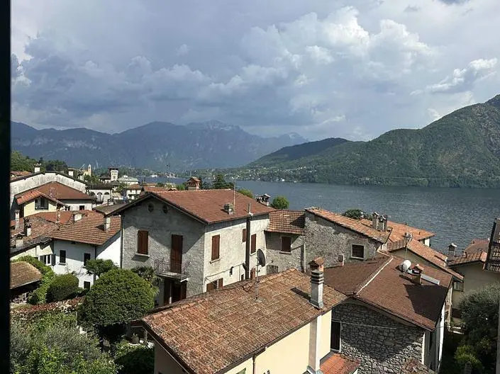 Ostatní