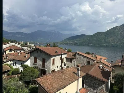 Ostatní