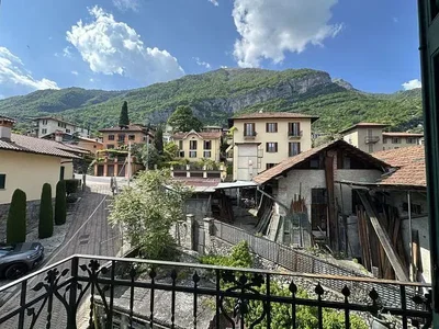 Ostatní