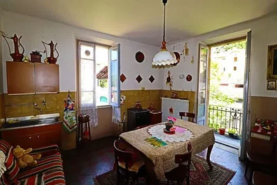 Ostatní