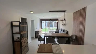 Outro