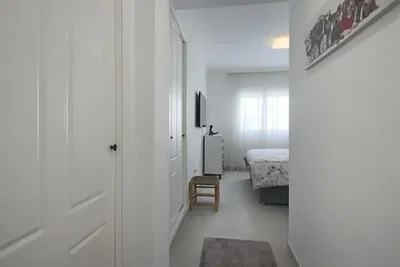 Otro