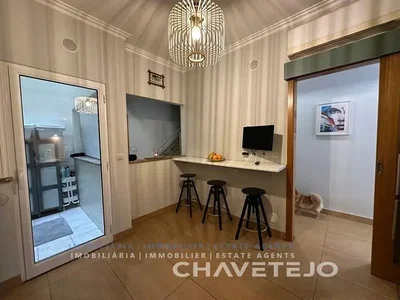 Outro