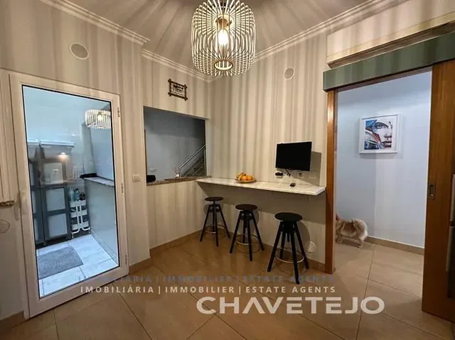 Outro