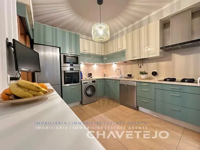 Outro