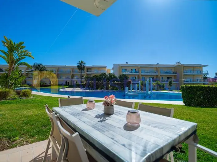 Overig
