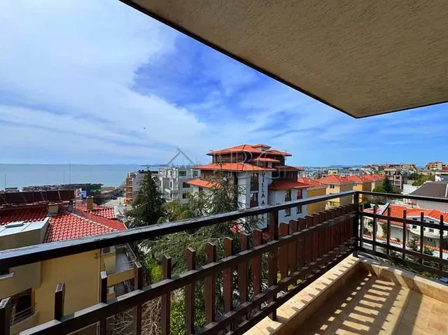 Diğer