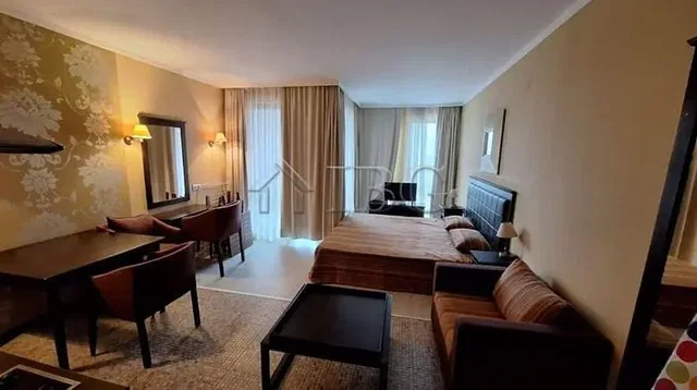 Diğer