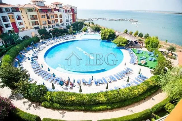 Diğer