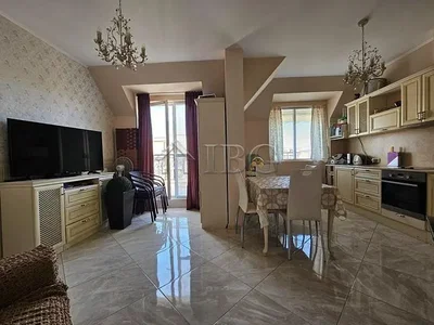 Diğer