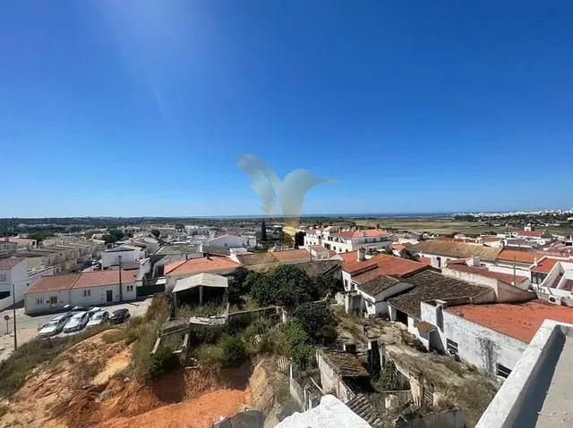 Overig