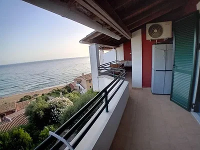 Otro