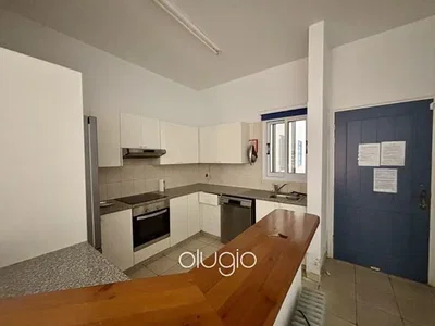 Ostalo