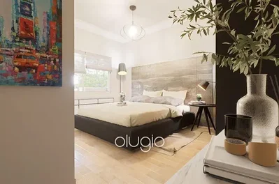 Ostalo
