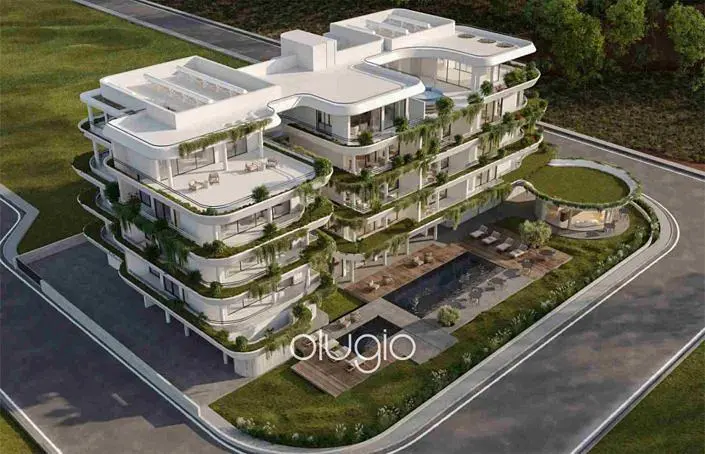 Ostalo