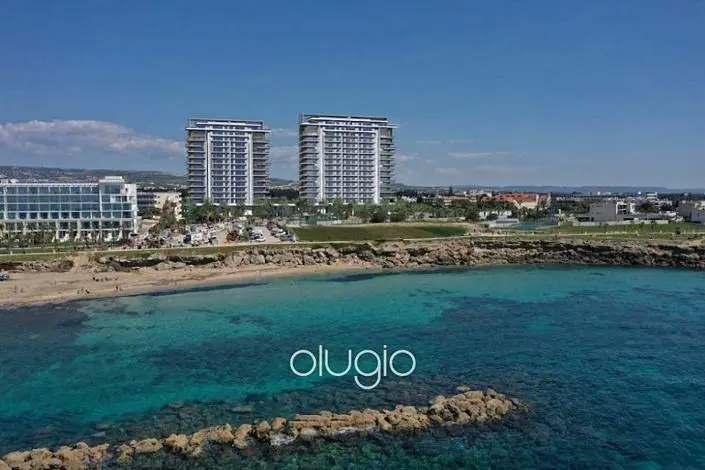 Ostalo
