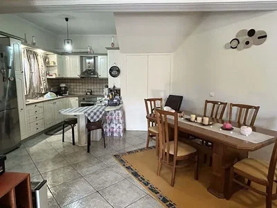 Otro