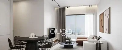 Остало