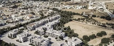 Остало