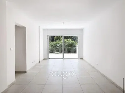 Остало