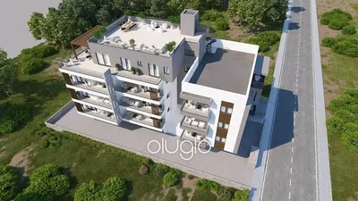 Остало