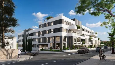 Ostalo