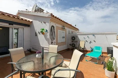 Sonstiges