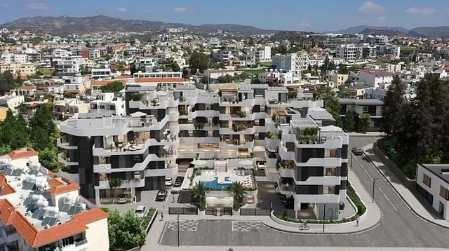 Ostalo