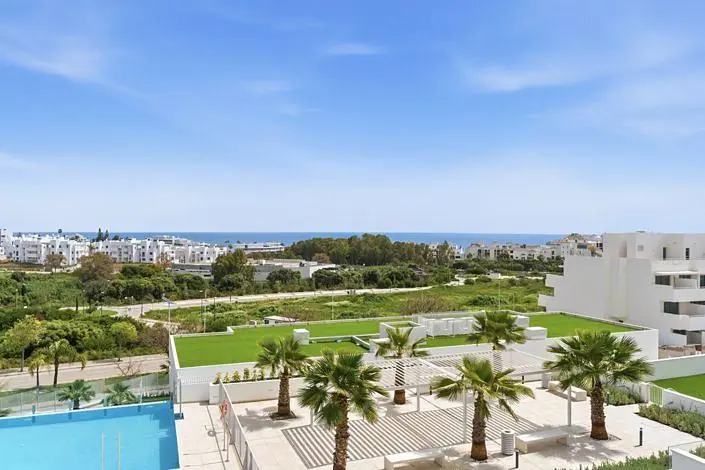 Ostalo