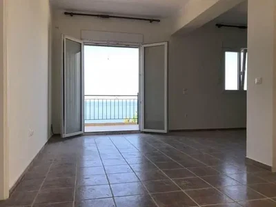 Otro