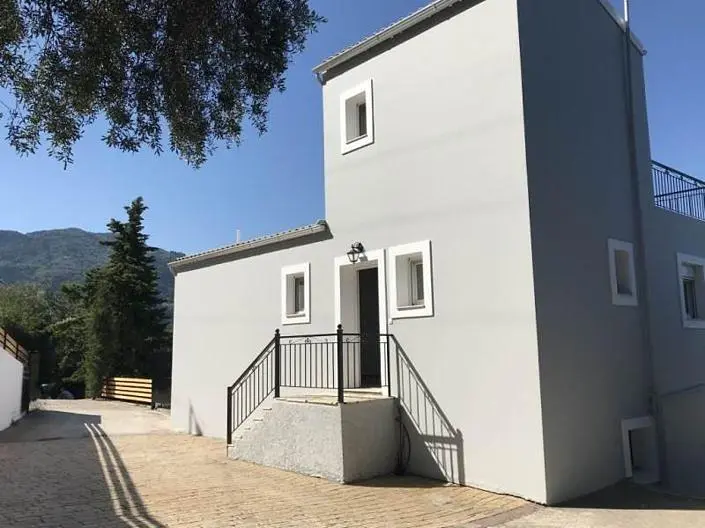 Otro