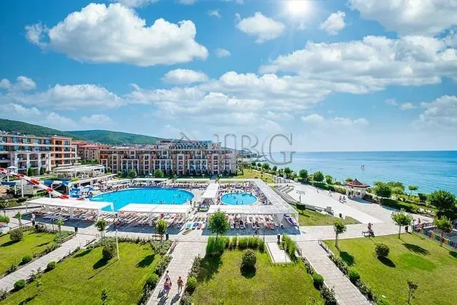 Diğer