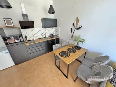 Diğer
