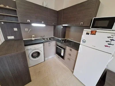 Diğer