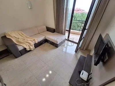 Diğer