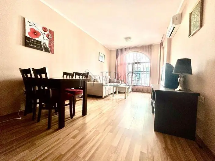 Diğer