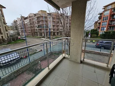 Diğer
