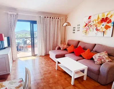 Sonstiges