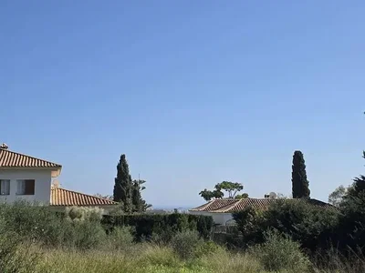 Overig