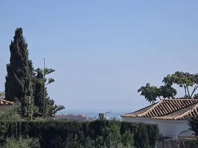 Overig