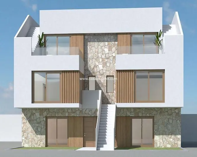 Ostalo