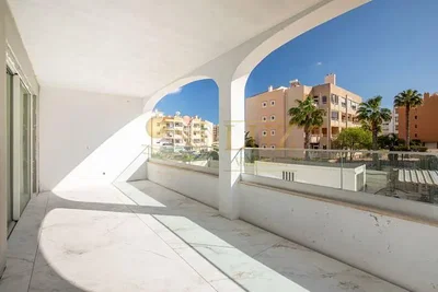 Outro