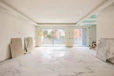 Outro