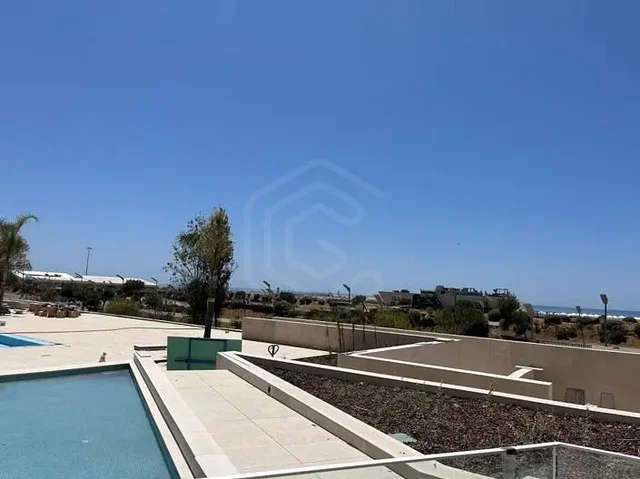 Outro