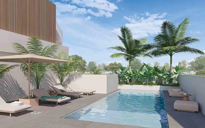 Ostalo