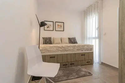 Ostalo