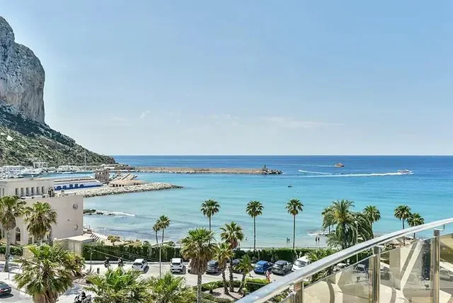 Ostatné